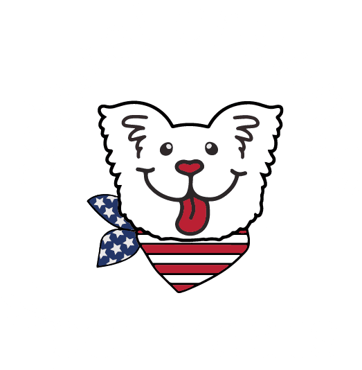 Natural Cravings logo
